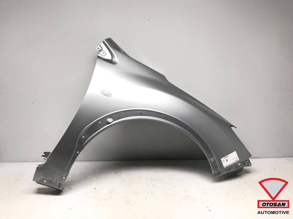 Subaru XV 2017+ Zijscherm Spatbord Rechts Voor Origineel!, Auto-onderdelen, Subaru, Info@subaru.co.jp, Gebruikt, Ebisu, Shibuya-ku 1-20-8
150-8554  Tokyo