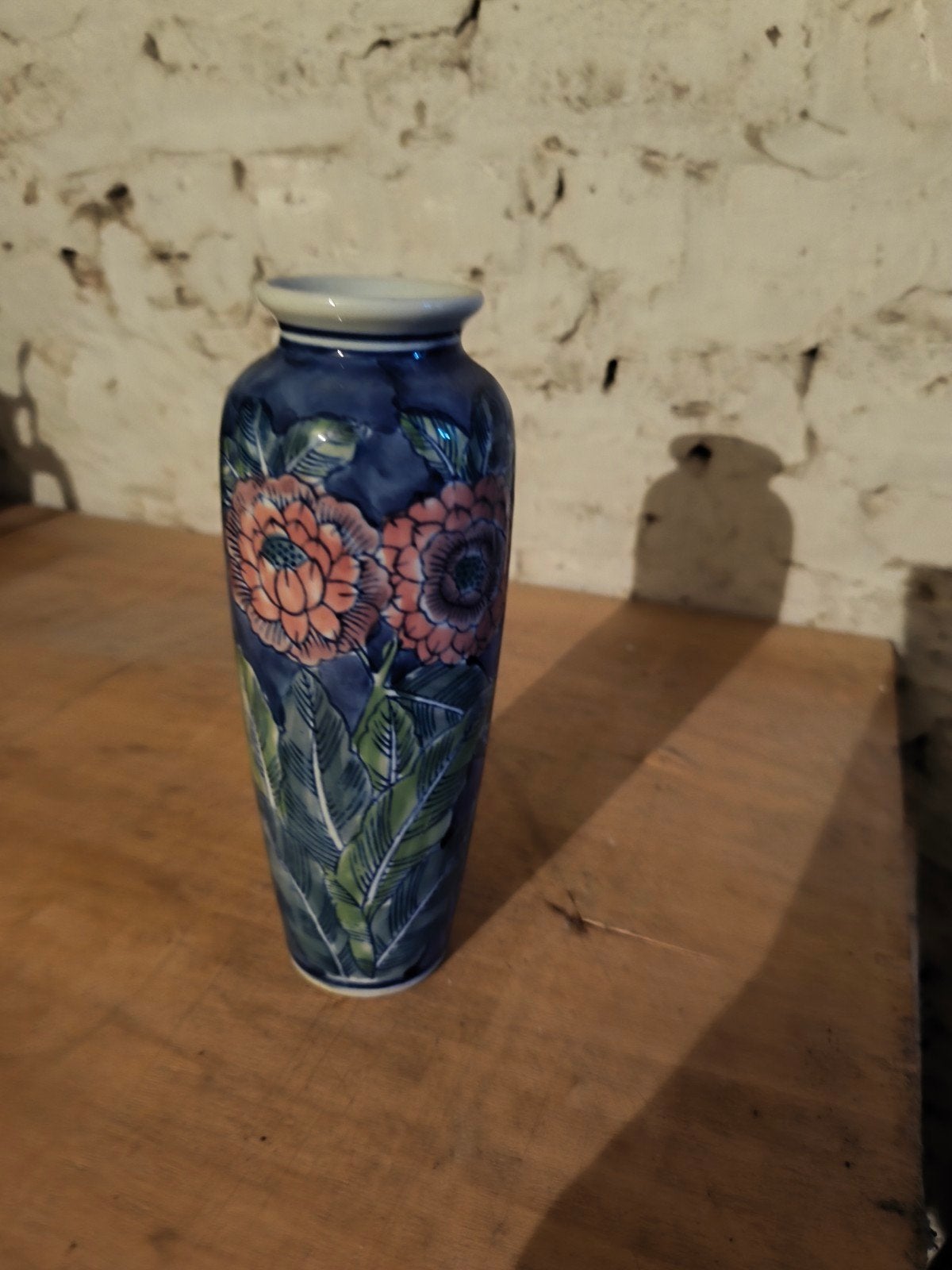 Vase, Antiquités & Art, Enlèvement