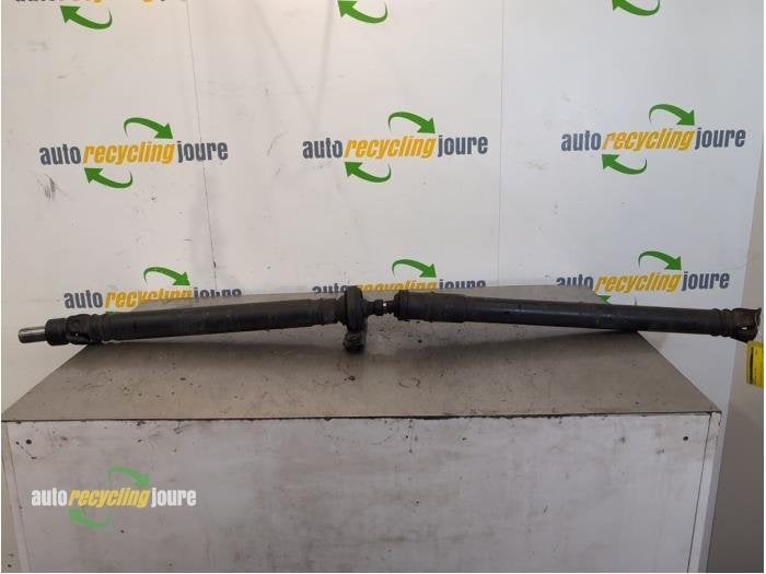 Arbre intermédiaire d'un Subaru Legacy, Subaru, -, -, 3 mois de garantie