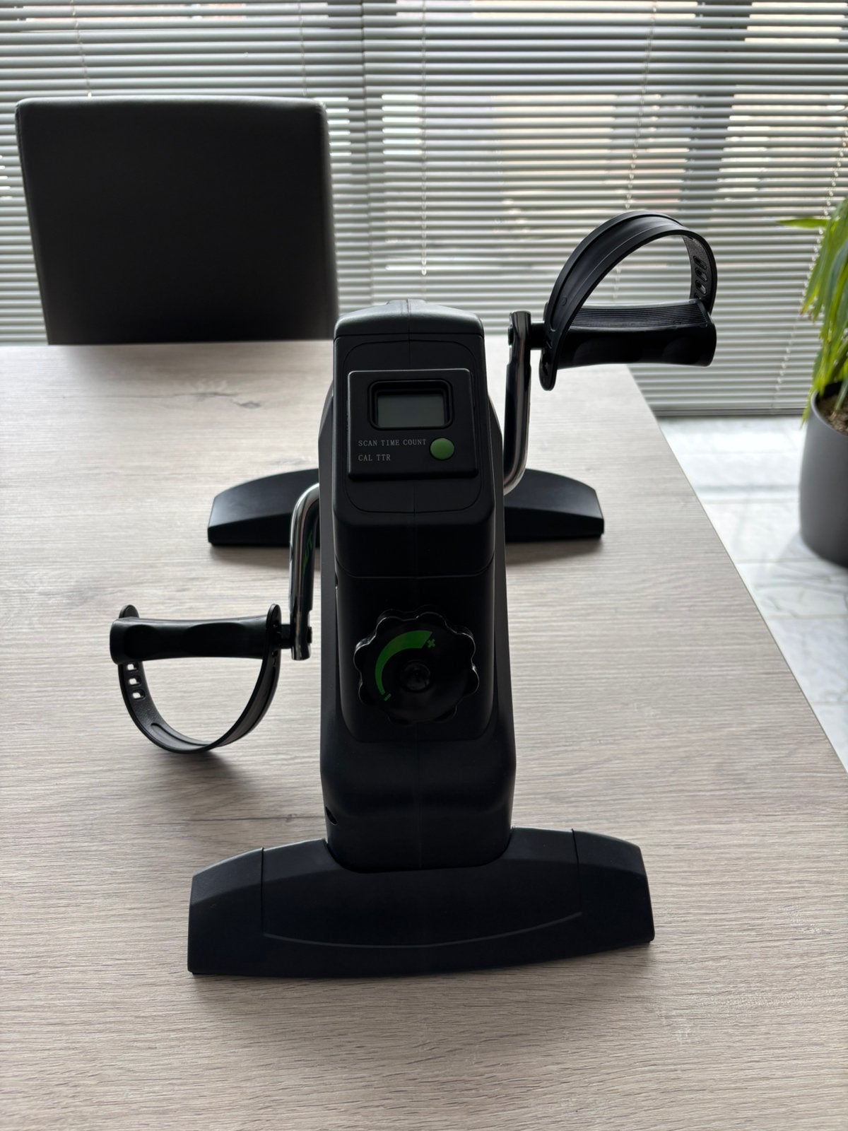 Tunturi cardio fit, Enlèvement, Comme neuf