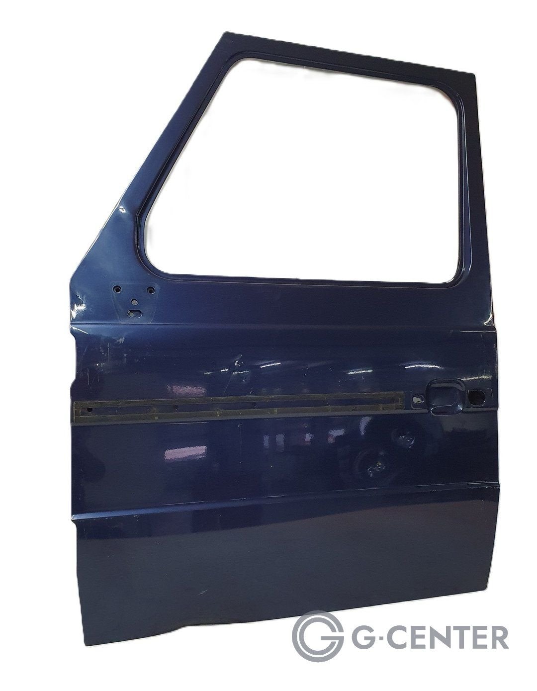 Mercedes-Benz G-Klasse A4607204905 Deur Links Voor W460, Auto-onderdelen, Gebruikt, -, Deur, -