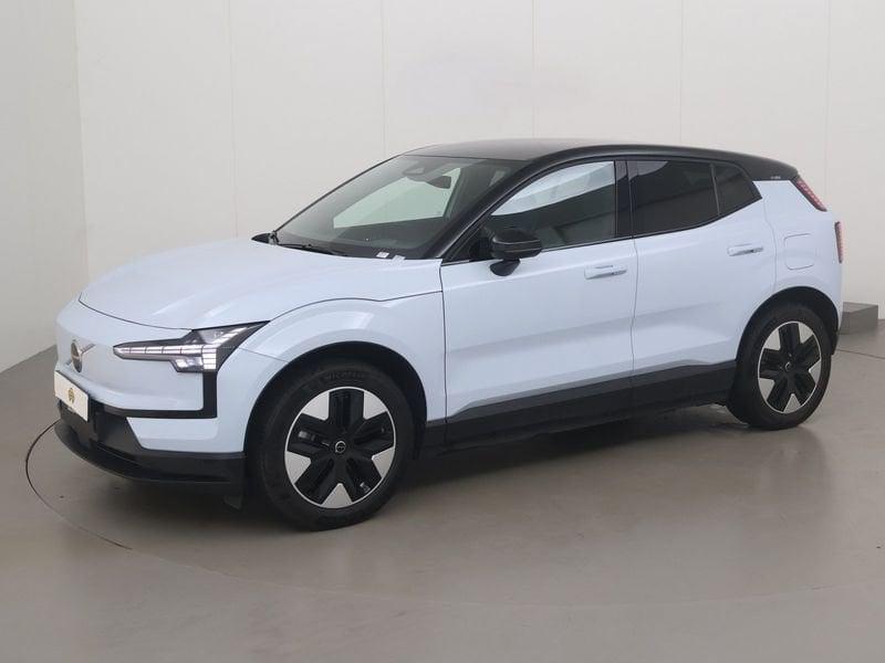 Volvo EX30 51 kwh rwd single motor plus 272 AT, Autos, Achat, Alarme, Entreprise, EX30