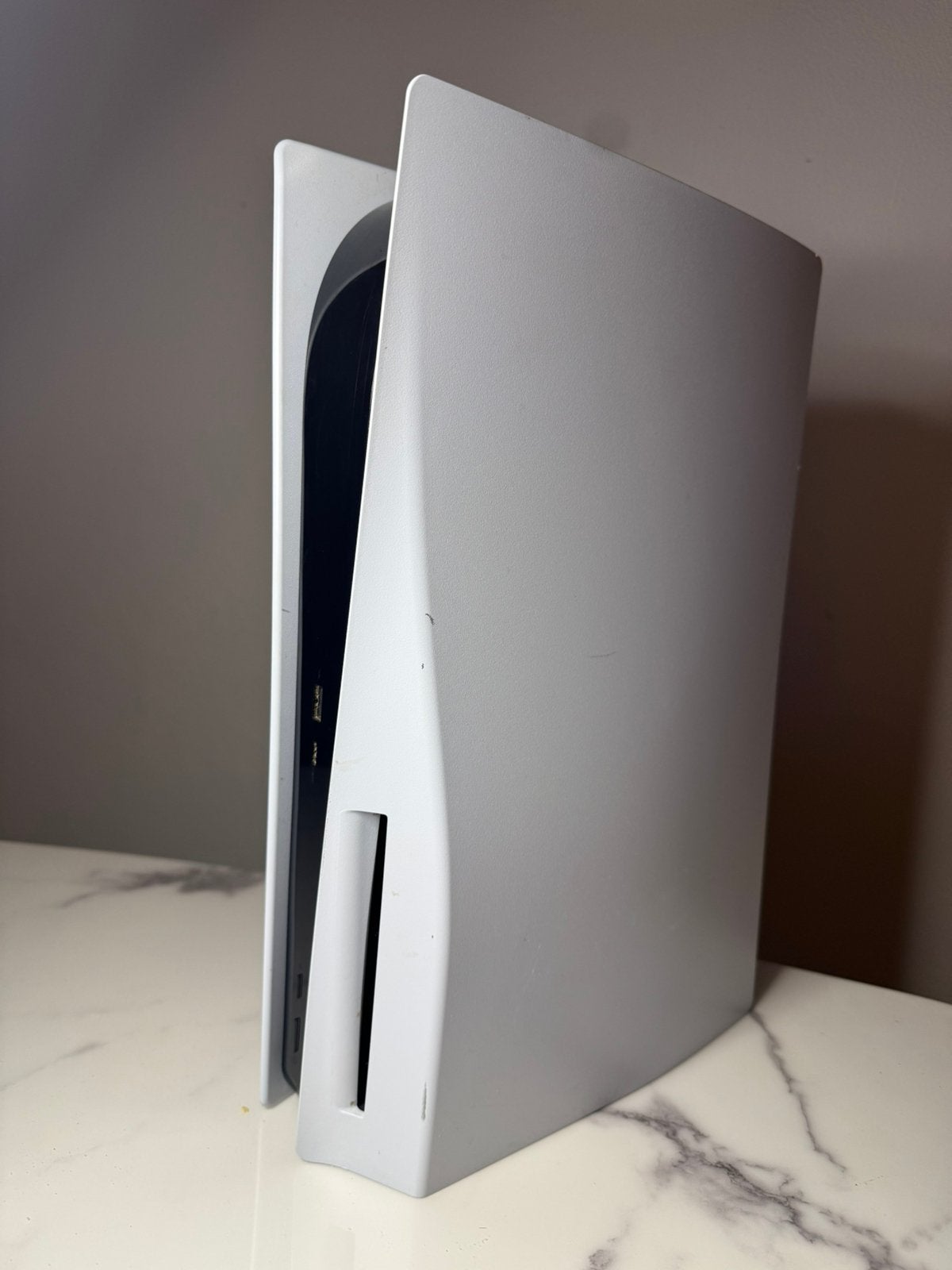 Game consoles gezocht! - Direct betaald!, Ophalen