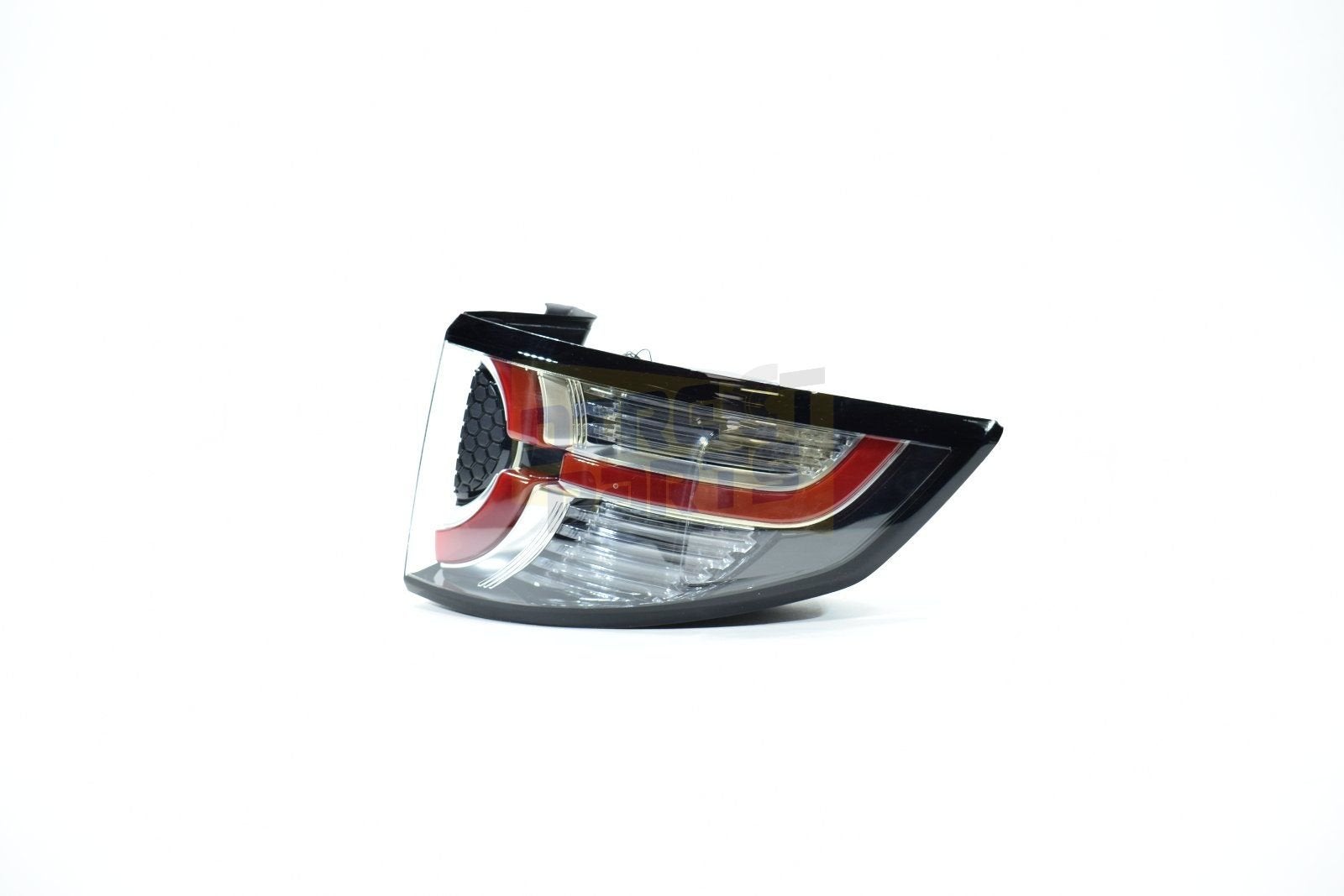 Land Rover Discovery Sport achterlicht Rechts buiten Origine, Land Rover, -, Verzenden, -