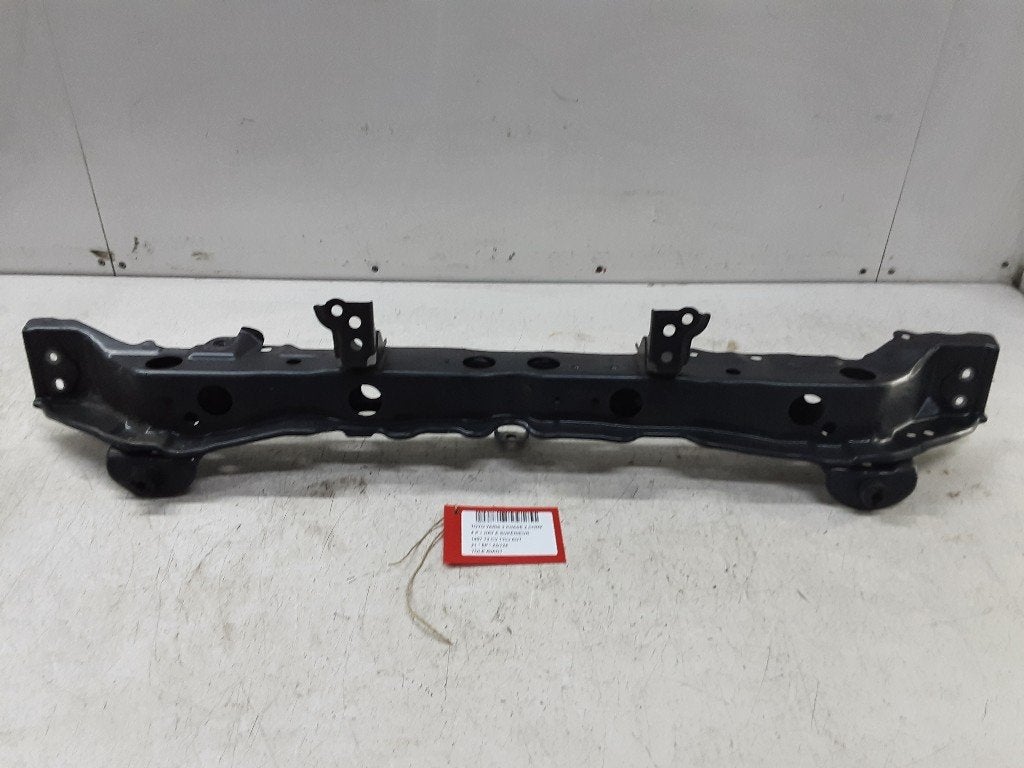 CARROSSERIEDEEL Toyota Yaris III (P13) (01-2010/09-2020), Gebruikt, Kundenbetreuung@toyota.de, Toyota, Toyota-Allee 2
50858  Köln, DE