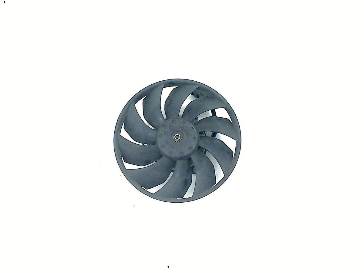 VENTILATOR Honda VFR 1200 F (VFR1200 + DCT) (01-1970/-), Dhr. S. di Majo, Gebruikt, Info@cama-motorparts.nl, P.J. Troelstraweg 8 8
3144 CX  MAASSLUIS, NL