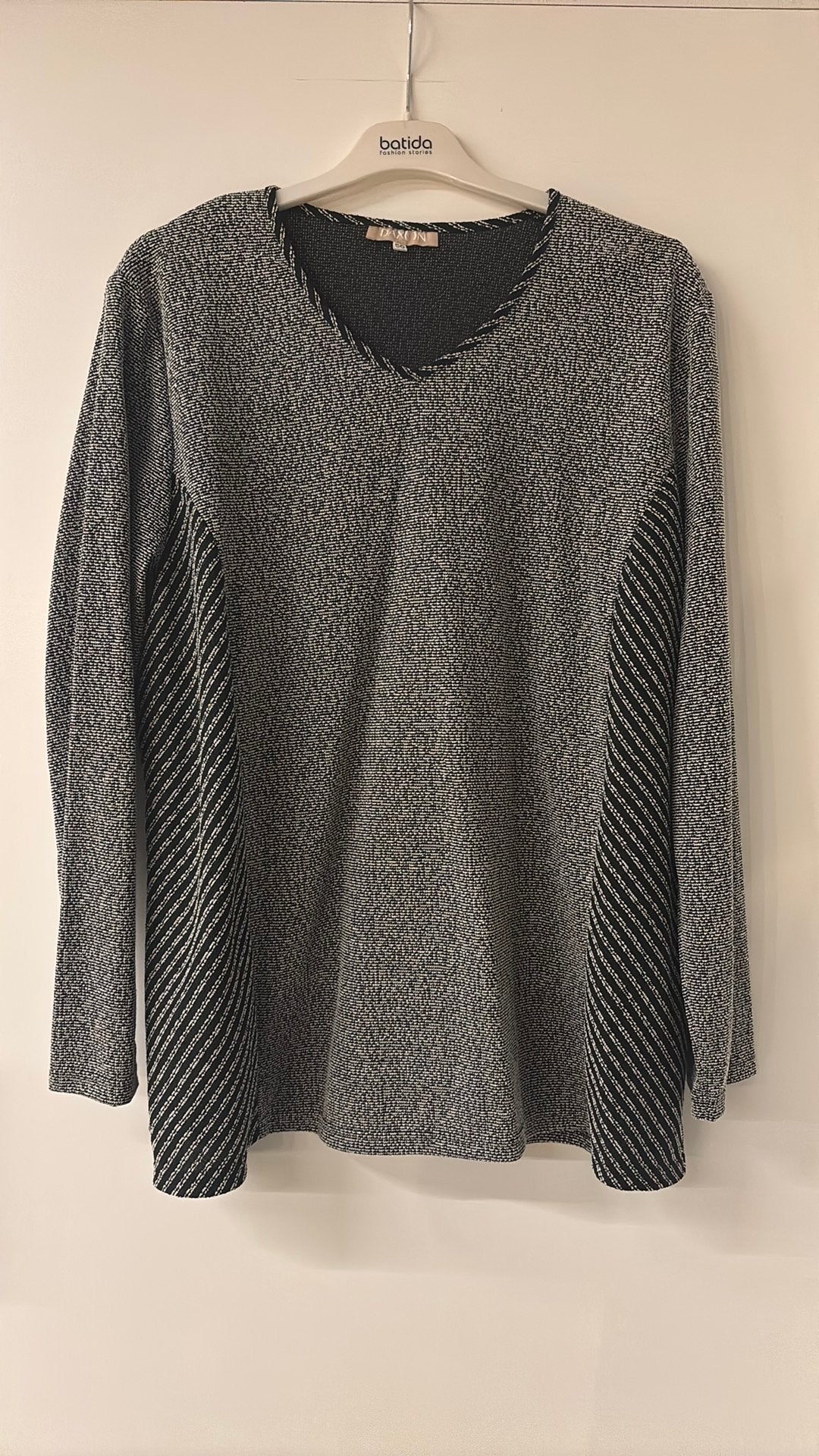 Trui maat 50, Kleding | Dames, Ophalen of Verzenden, Zo goed als nieuw