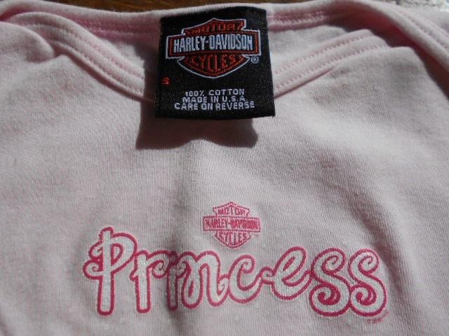 t shirt harley davidson + nieuwe pet, Motoren, Overige typen, Harley Davidson, Kinderen, Ophalen of Verzenden