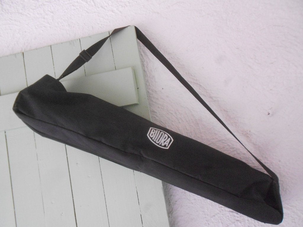 BILORA-statief (camera)., Ophalen of Verzenden, Driepoot, Bilora