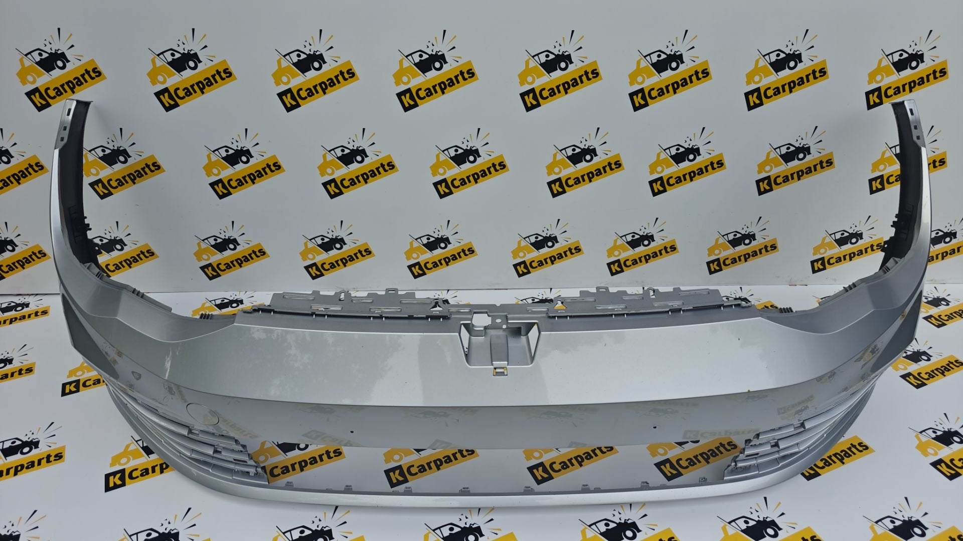 Pare-chocs avant Volkswagen Golf 8, r f rence 5H0807221H, d', Pare-chocs, Volkswagen, Volkswagen AG, Vw@volkswagen.de