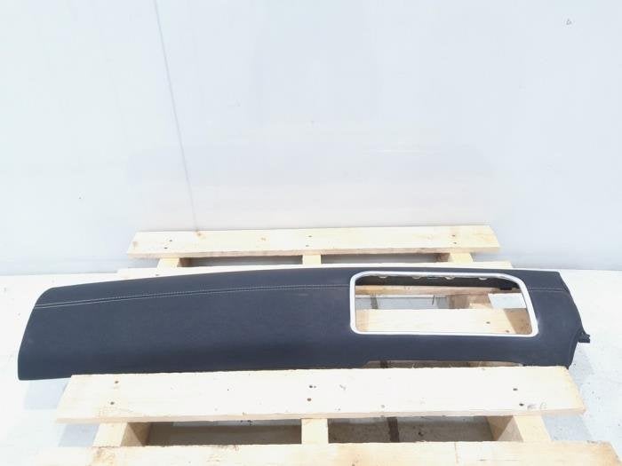 Dashboard deel van een Landrover Evoque, Gebruikt, -, -, Ophalen of Verzenden