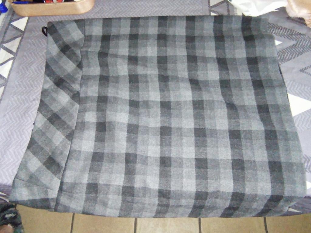 Jupe femme, Enlèvement ou Envoi, Taille 36 (S)