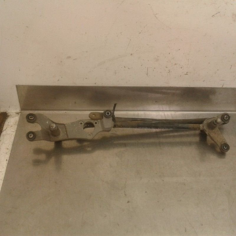 MECANISME ESSUIE-GLACE Kia Sorento I (JC) (01-2002/12-2011), Utilisé, Kia