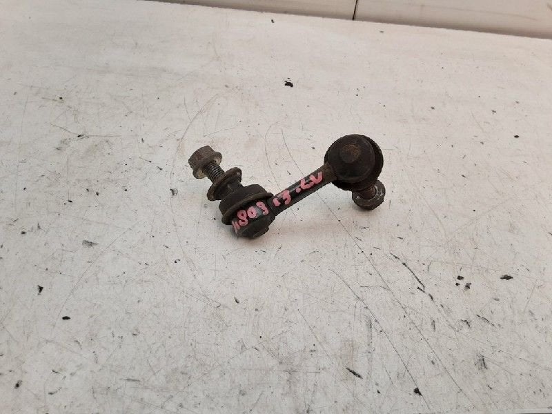 BARRE DE COUPLAGE DE TIGE DE STABILISATEUR Nissan, Utilisé, Nissan