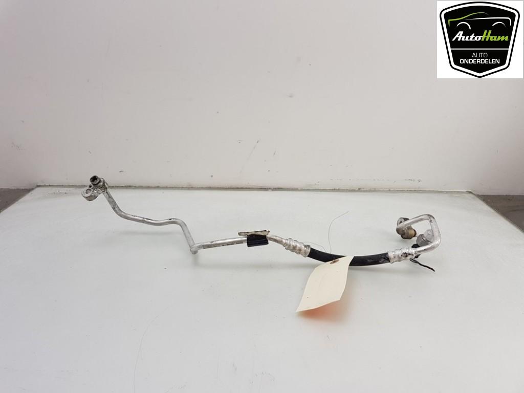 AIRCO LEIDING X5 (F15) (|9271893|64506842309|64509271893|), Auto-onderdelen, Airco en Verwarming, BMW, Gebruikt