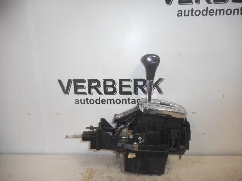 VERSNELLINGSPOOK Ford Galaxy (WGR) (7m3713b023cm), Autos : Pièces & Accessoires, Enlèvement ou Envoi, Henry-Ford-Straße 1 50735 Köln, DE