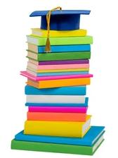 Préparation au CEB/CE1D/examens de fin d'année, Enlèvement ou Envoi, Neuf