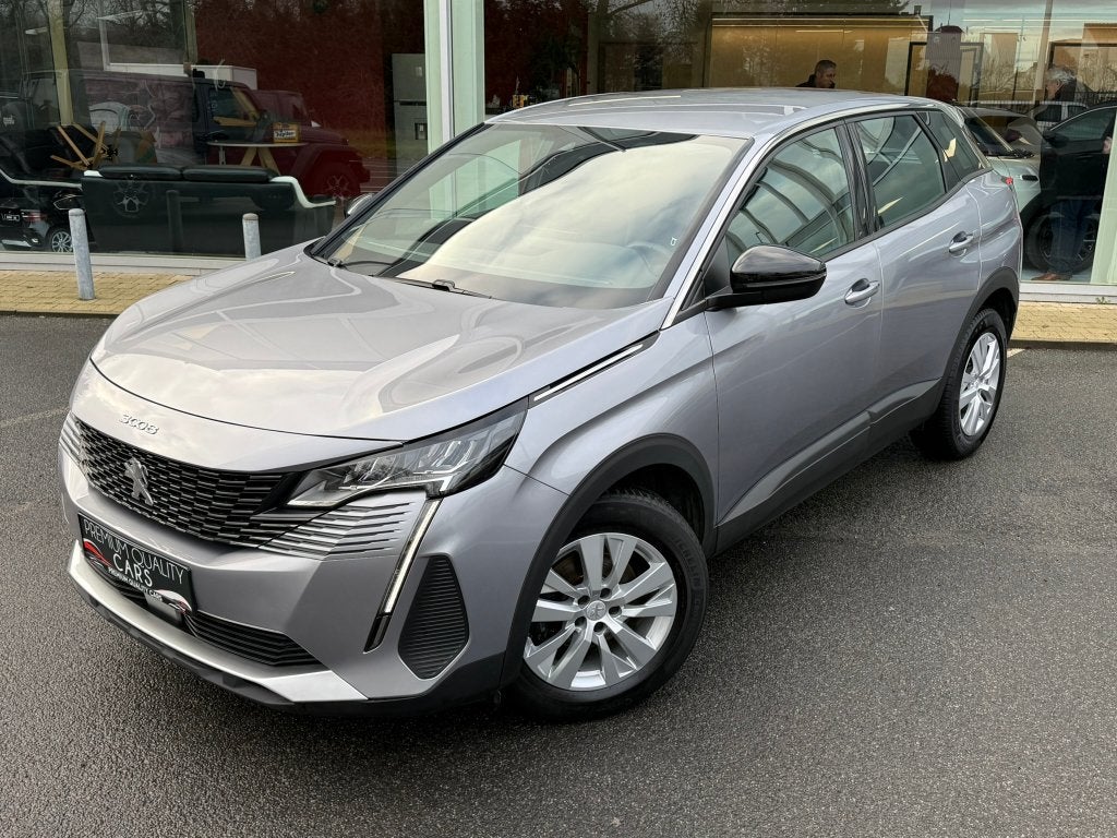 AUTOMAAT / CARPLAY / CAMERA / AIRCO / CRUISECONTROL, https://public.car-pass.be/vhr/351082ba-6167-4c39-93ba-103c2eb1efe9?lang=nl