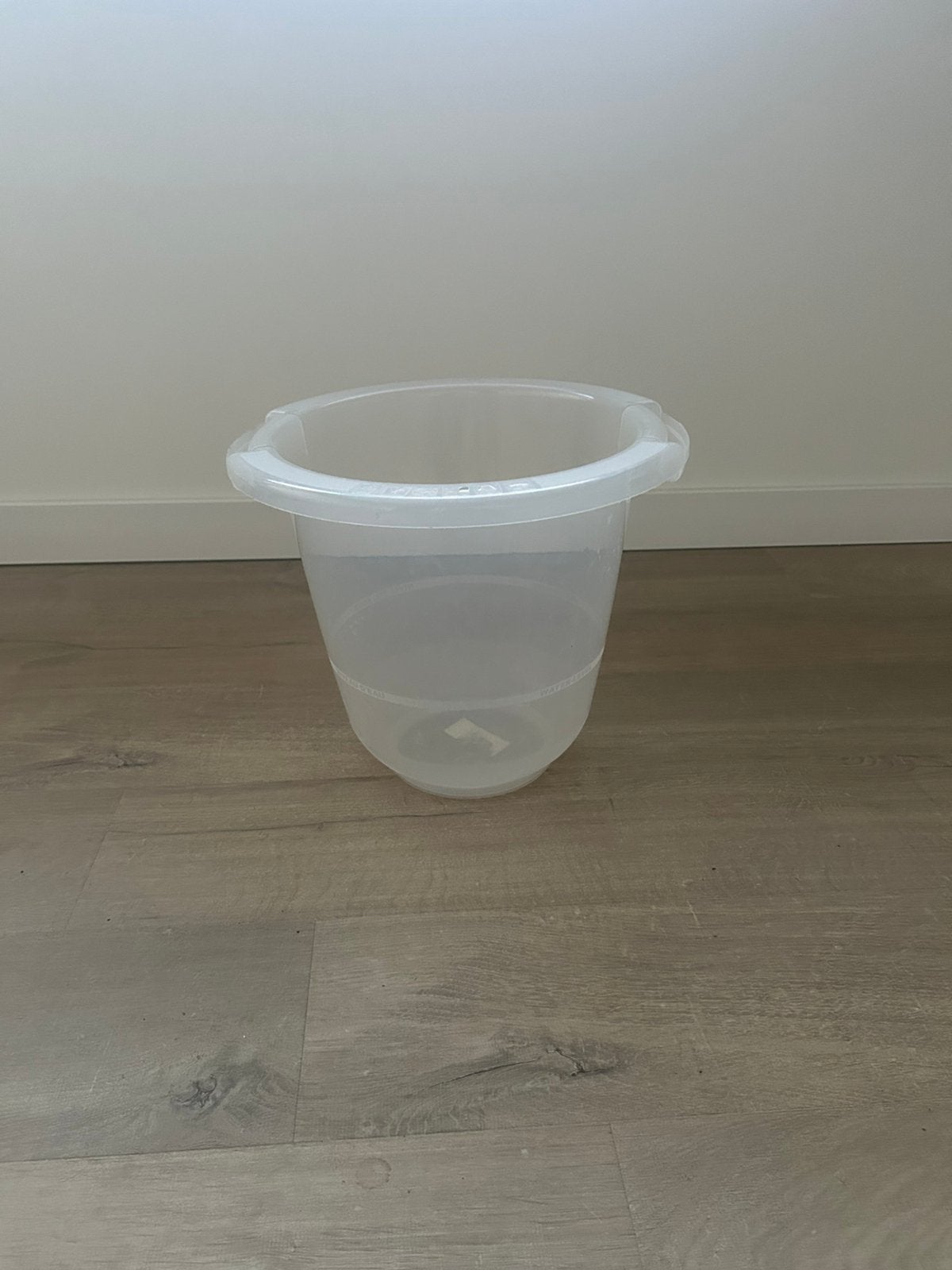 Baignoire abdominale, Enlèvement, Comme neuf, Tummy Tub