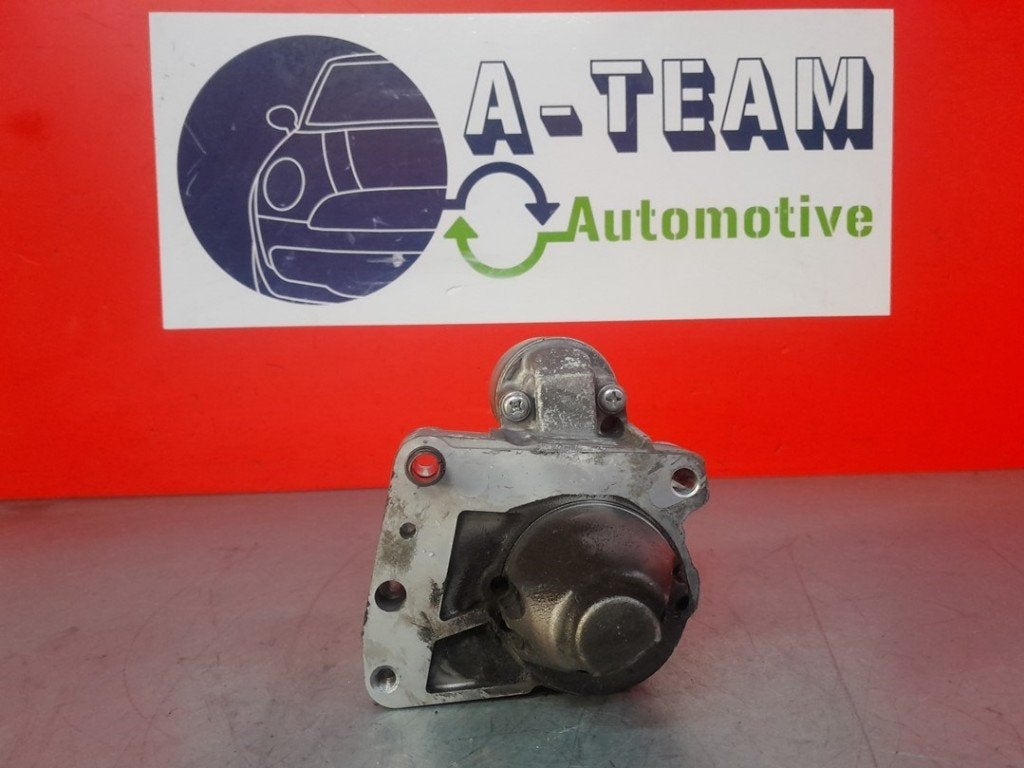 STARTMOTOR Peugeot 308 (4A / C) (|755001780|), Auto-onderdelen, Gebruikt, Peugeot