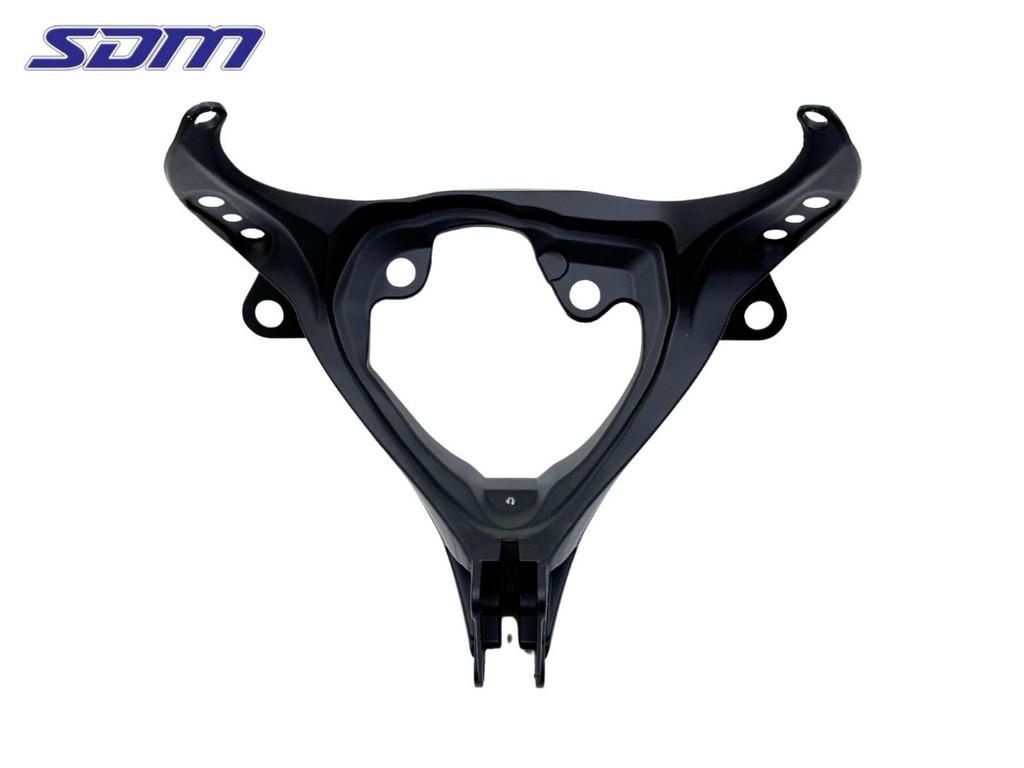 KUIPFRAME Suzuki GSX R 1000 2005-2006 (GSXR1000 K5 / K6), Motoren, Dhr. S. di Majo, Nieuw, Info@cama-motorparts.nl, P.J. Troelstraweg 8 8
3144 CX  MAASSLUIS, NL