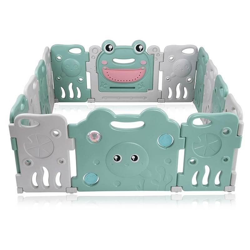 baby vivo fridolin box, Kinderen en Baby's, Ophalen