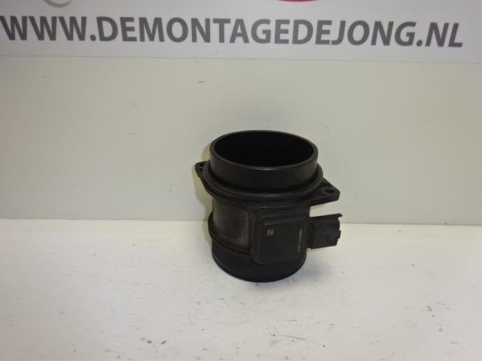 Compteur de masse d'air d'un Ford C-Max, -, 3 mois de garantie, -, -