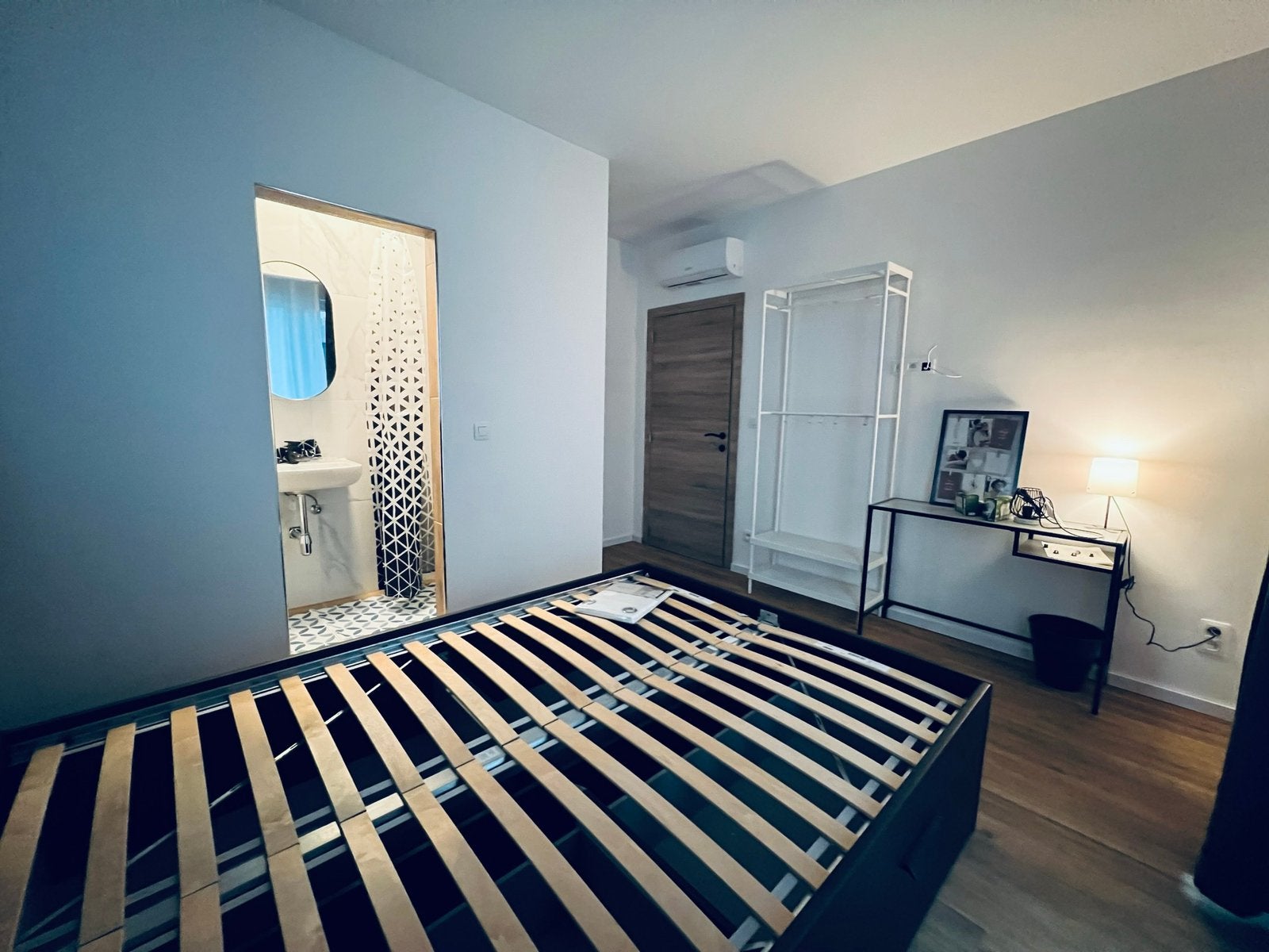 Colocation Seraing, Immo, 50 m² ou plus, Province de Liège