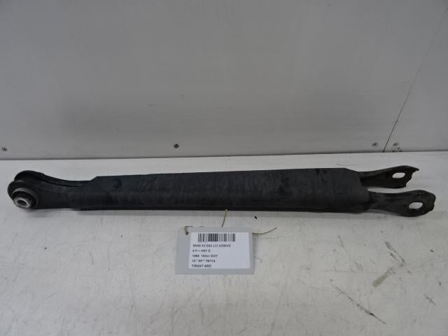 REACTIESTANG RECHTS ACHTER BMW X3 (E83) (09-2003/08-2011), Gebruikt, BMW
