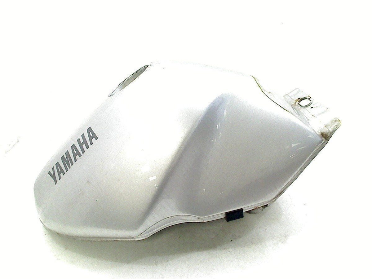 RESERVOIR XJ 900 S Diversion 1995-2004 (XJ900 XJ900 4KM), Yamaha Motor Europe N.V., Utilisé, Customersupport@yamaha-motor.co.uk