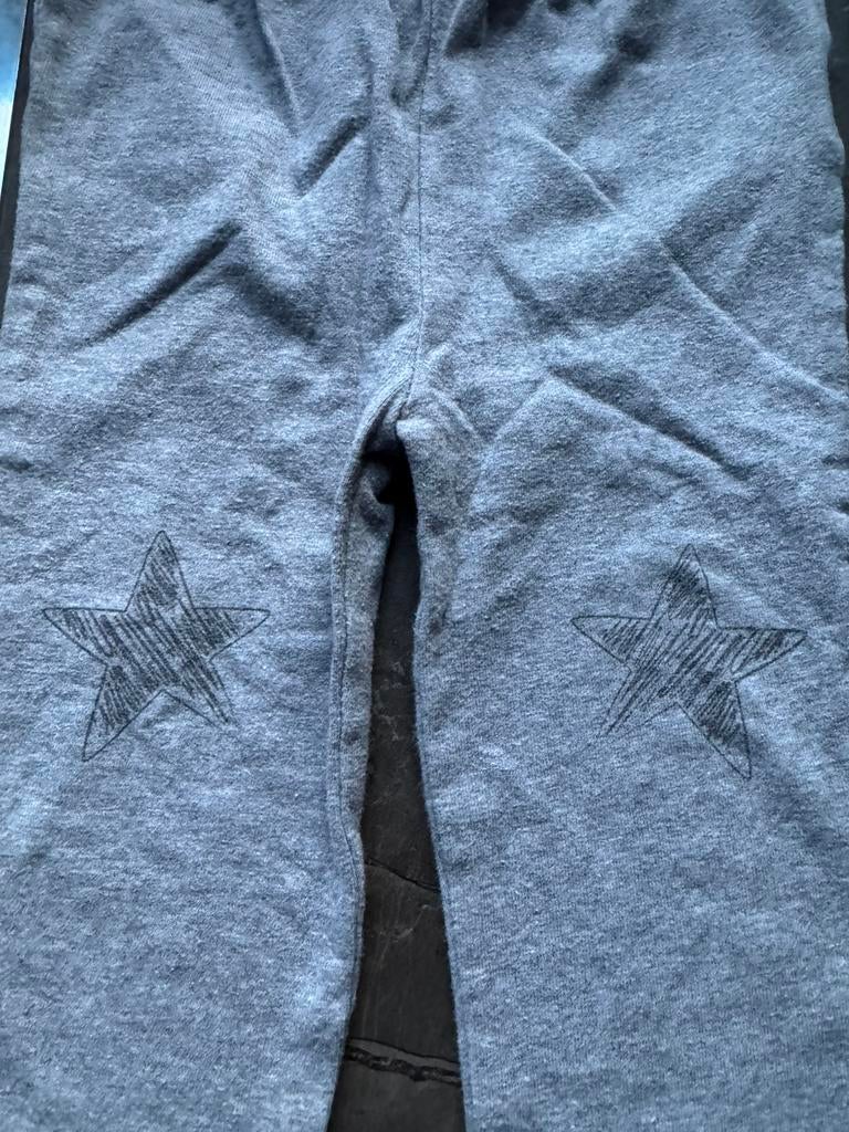 Legging Noukies Star pour fille, Enfants & Bébés, Enlèvement ou Envoi, Comme neuf, Fille, Pantalon