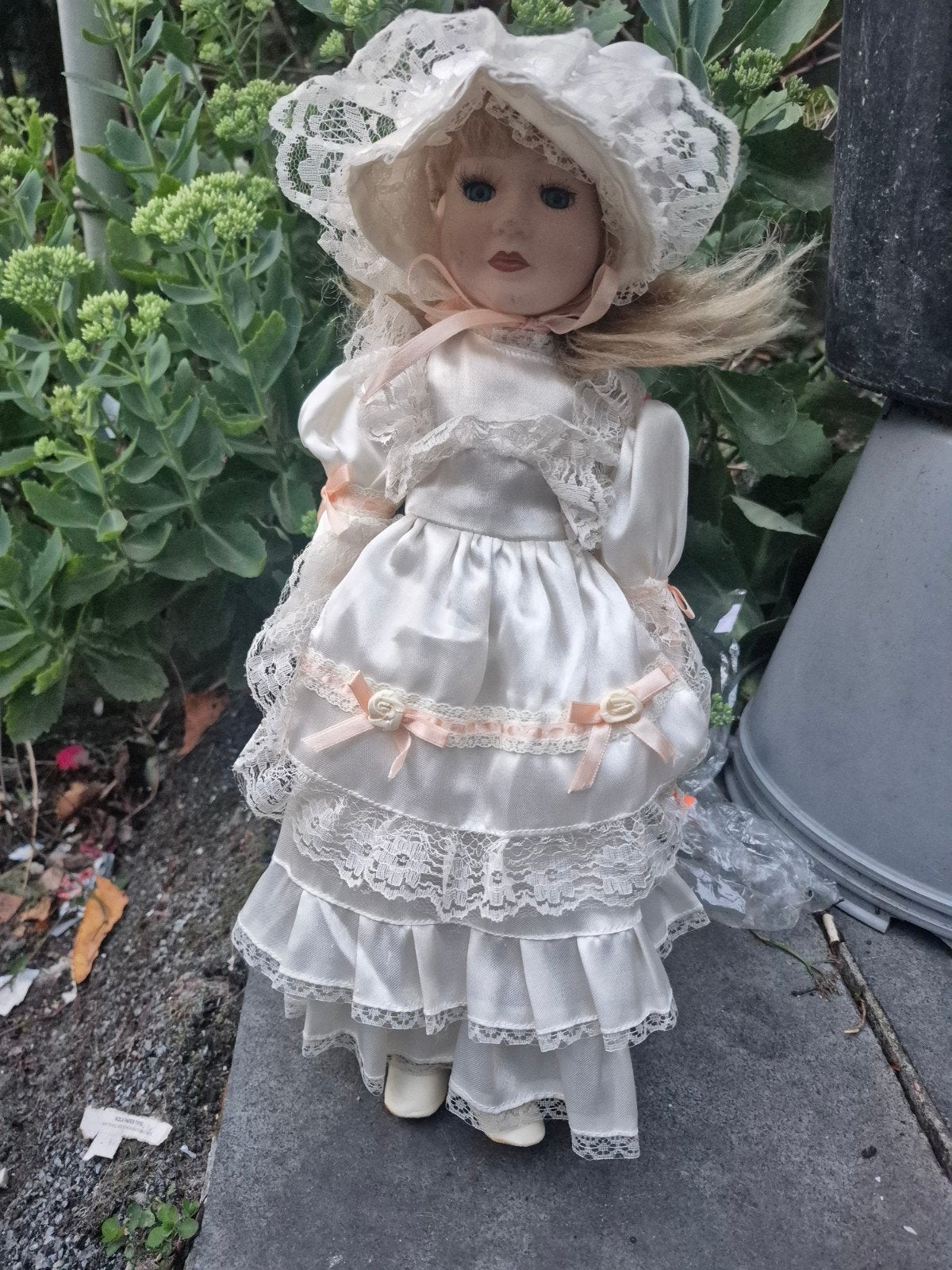 a vendre 5euro pieces, Enlèvement ou Envoi