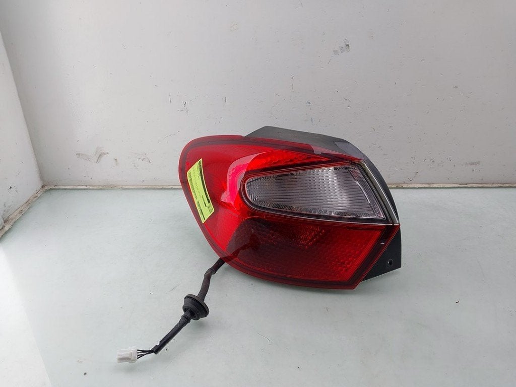 FEU ARRIÈRE GAUCHE Hyundai i10 (01-2019/-) (|92401K7000|), Autos : Pièces & Accessoires, Éclairage, Hyundai, Utilisé
