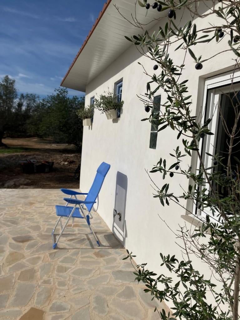 Te huur Spanje, Vacances, Maisons de vacances | Espagne, Costa Dorada, Chalet, Bungalow ou Caravane, Campagne, Mer, Montagnes ou collines
