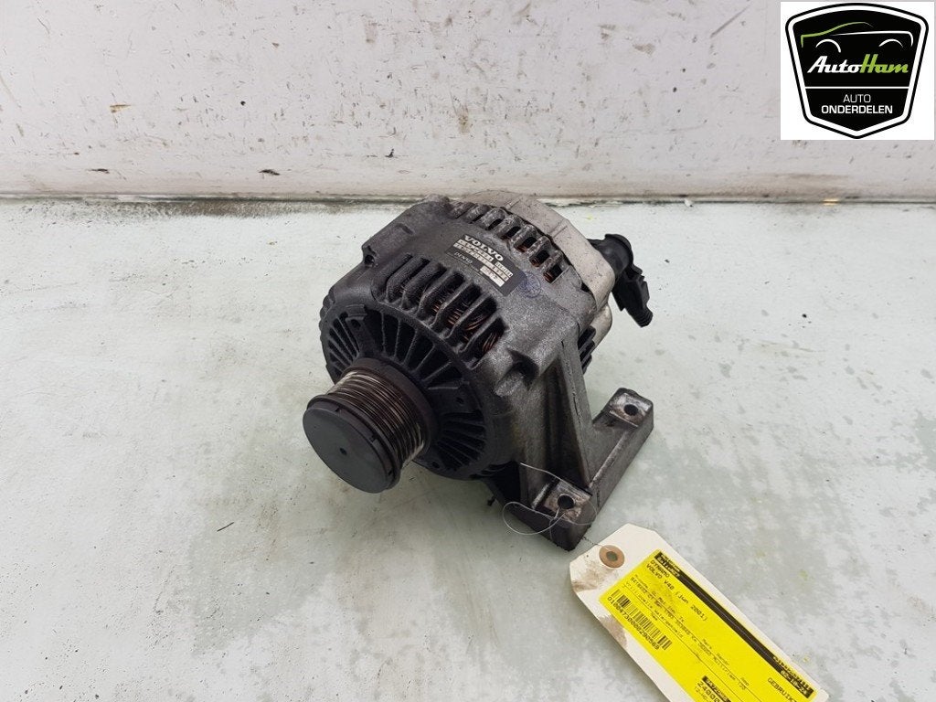 ALTERNATEUR V40 (VW) (|9472908|0986041730|36050282|964074|), Utilisé, Volvo