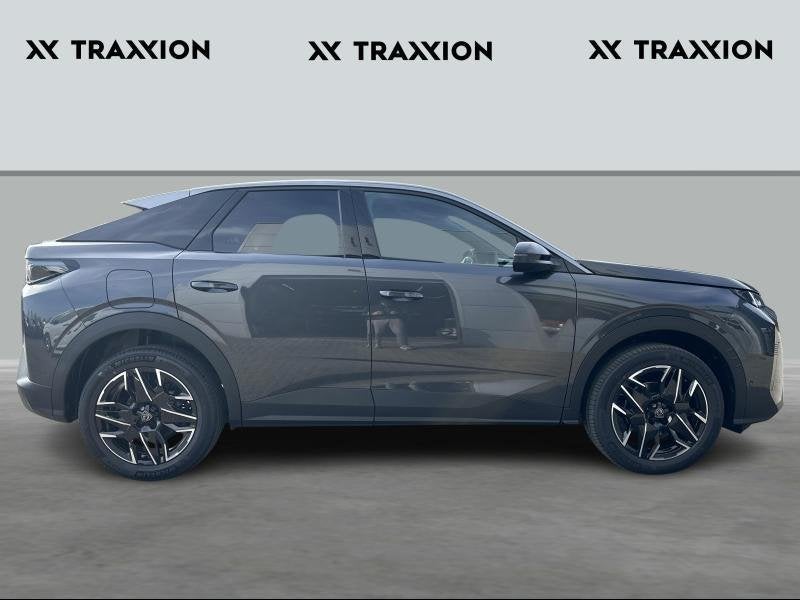Peugeot 3008 ALLURE *DEMODEAL*3008 ALLURE*360CAMERA*, https://public.car-pass.be/vhr/9f03bf0f-9801-4ef4-9c4f-bb0e8a4c5ed2, 1199 cc