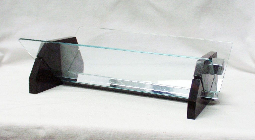Balance Art Déco - Moderniste., Enlèvement ou Envoi