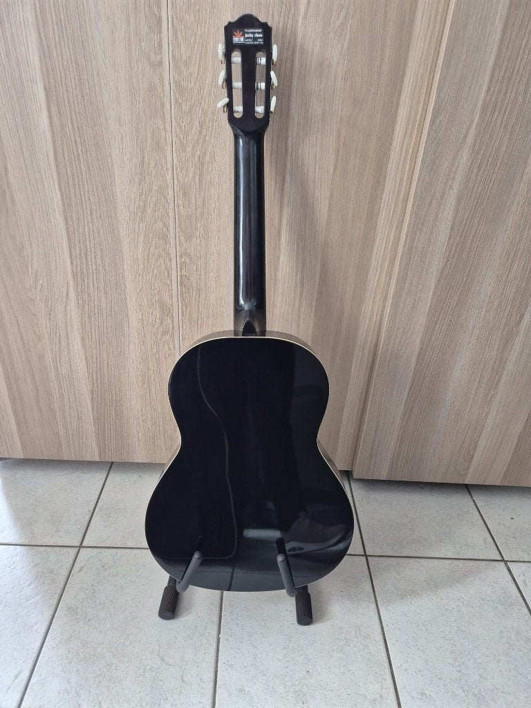 Klassieke Gitaar, Enlèvement, Utilisé, Guitare classique ou espagnole