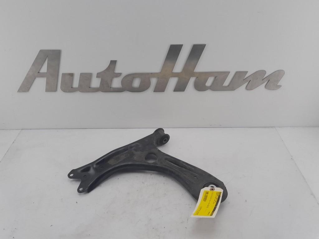 DRAAGARM LINKS VOOR Skoda Citigo (|1S0407151|), Dhr. J. Ham, Gebruikt, Administratie@autoham.nl, Skoda
