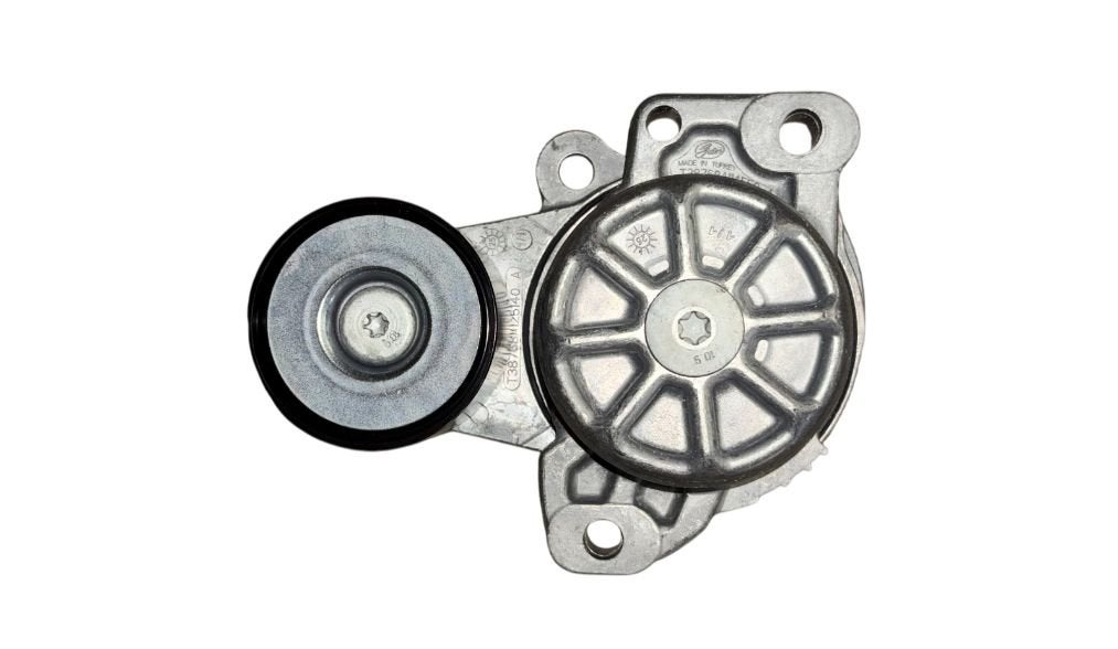 MB ACT. RIEMSPANNER POORTEN 4702000970G, -, Neuf, Moteur et Accessoires, -