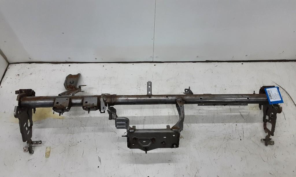 DASHBOARDBALK Renault Kangoo Express (FW) (01-2008/-), Gebruikt, Renault, Mevr. I. Hauben, Rue de l'Espoir 34 34
4030  GRIVEGNÉE, BE