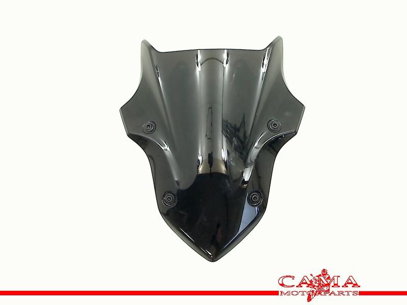 KUIPRUIT Kawasaki Z 900 2017-2019 (Z900 ZR900), Motoren, Dhr. S. di Majo, Gebruikt, Info@cama-motorparts.nl, P.J. Troelstraweg 8 8
3144 CX  MAASSLUIS, NL