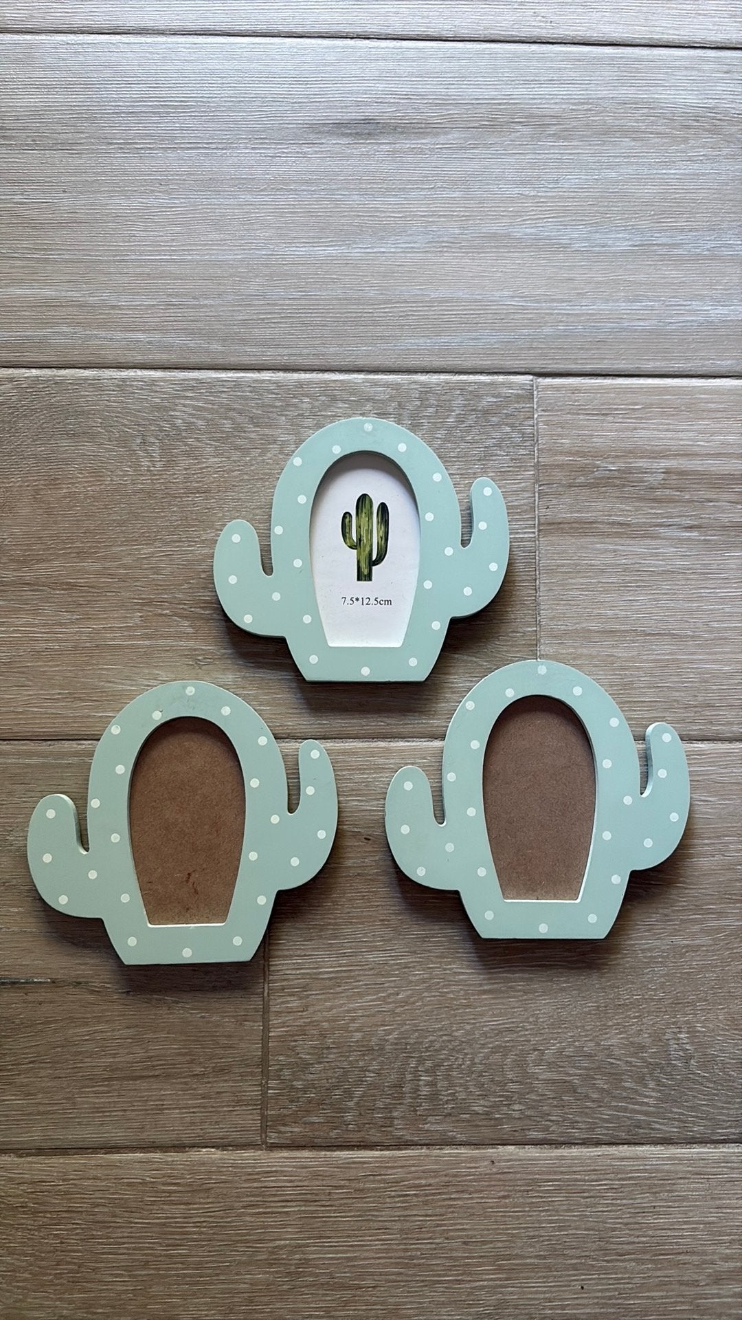 Leuke kadertjes, Maison & Meubles, Accessoires pour la Maison | Tableaux à écrire & Proverbes, Bois, Comme neuf, Enlèvement, Autres types
