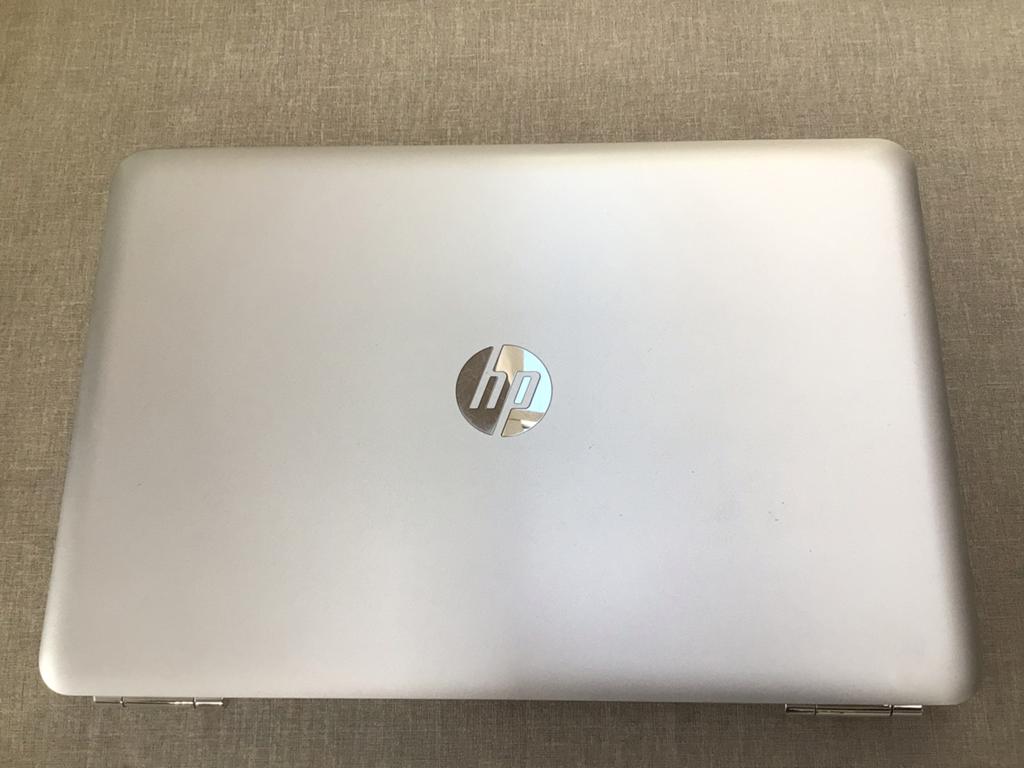 HP Pavilion laptop, Informatique & Logiciels, Ordinateurs portables Windows, HDD, SSD, 2 à 3 Ghz, 16 GB, Azerty, Avec carte vidéo