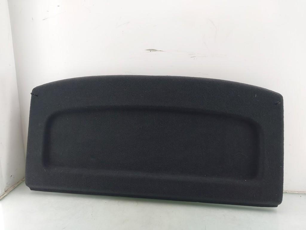 PLAGE ARRIERE Volkswagen Golf Sportsvan (AUVS), Autos : Pièces & Accessoires, Habitacle & Garnissage, Volkswagen, Utilisé