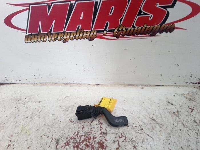 Commutateur essuie-glace d'un Opel Corsa, -, -, Opel, 3 mois de garantie