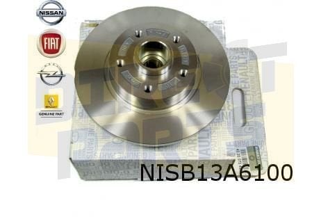 Fiat Talento (7/16-1/22) Nissan NV300 (8/16-2/22) (X82) Opel, Neuf, -, -, -