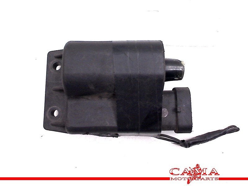 CDI / ECU UNIT LX 50 4T 2010-2013 (C38 2V EMEA 50cc), Piaggio, Gebruikt, P.J. Troelstraweg 8 8
3144 CX  MAASSLUIS, NL, Info@cama-motorparts.nl