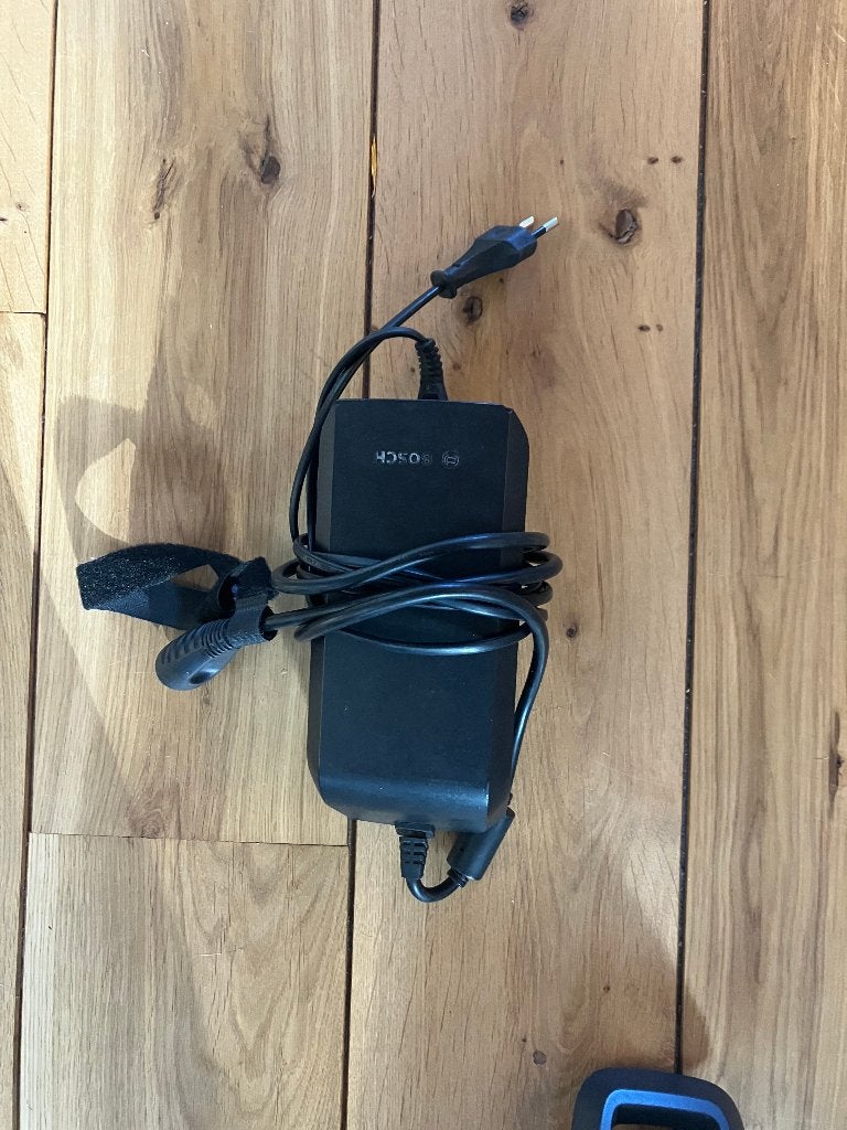 PowerPack 400 fietsaccu, Fietsen en Brommers, Zo goed als nieuw