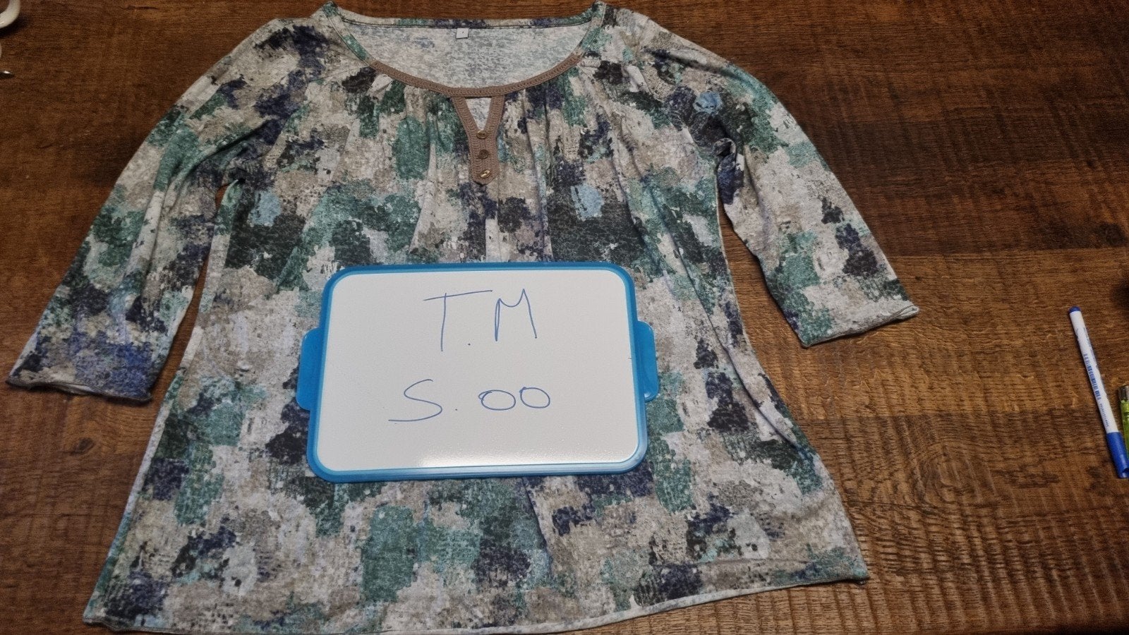 Vêtements femme, Kleding | Dames